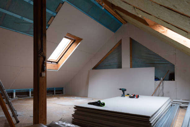  Elizabeth Lake, CA Insulation Contractor Pros