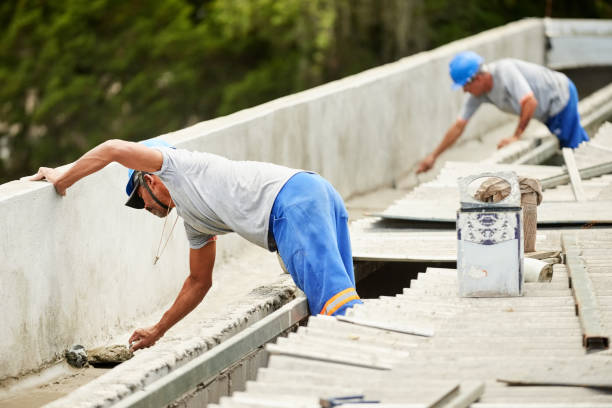 Best Specialized Insulation Services in Elizabeth Lake, CA